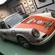 Illustration for article titled Lunch at Porsche HQ